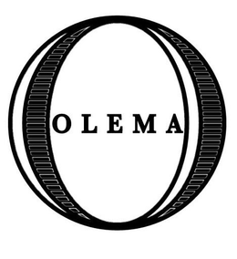 O OLEMA trademark