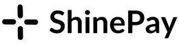 SHINEPAY trademark
