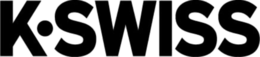 K SWISS trademark
