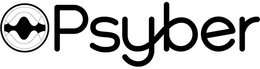PSYBER trademark