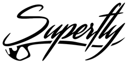 SUPERFLY trademark