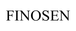 FINOSEN trademark