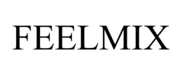 FEELMIX trademark