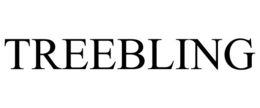 TREEBLING trademark