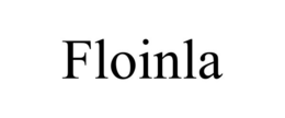 FLOINLA trademark