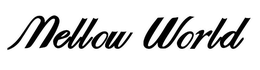MELLOW WORLD trademark