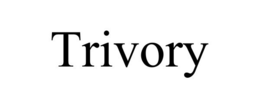 TRIVORY trademark