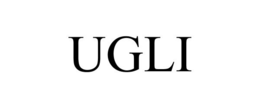 UGLI trademark