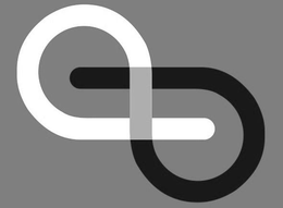 PP trademark