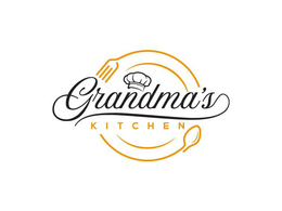 GRANDMA'S KITCHEN trademark