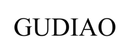 GUDIAO trademark