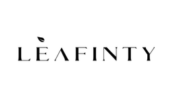 LEAFINTY trademark