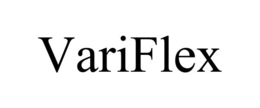 VARIFLEX trademark