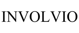 INVOLVIO trademark