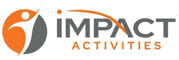 IMPACT ACTIVITIES trademark