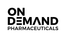 ON DEMAND PHARMACEUTICALS trademark