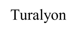TURALYON trademark