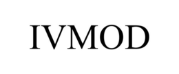 IVMOD trademark