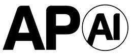 APAI trademark