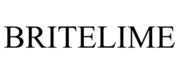 BRITELIME trademark