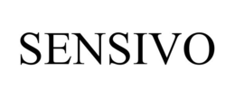 SENSIVO trademark