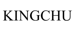KINGCHU trademark