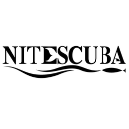 NITESCUBA trademark