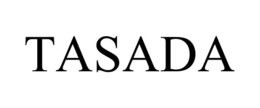 TASADA trademark