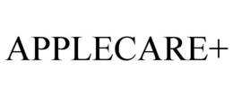 APPLECARE+ trademark