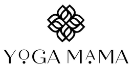 YOGA MAMA trademark