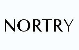 NORTRY trademark