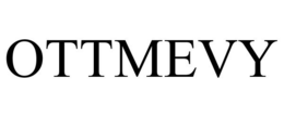 OTTMEVY trademark