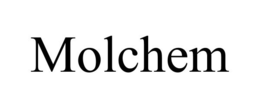 MOLCHEM trademark