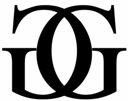 GOG trademark