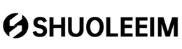 SHUOLEEIM trademark