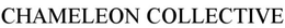 CHAMELEON COLLECTIVE trademark