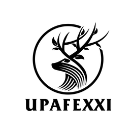 UPAFEXXI trademark