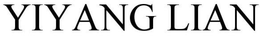 YIYANG LIAN trademark