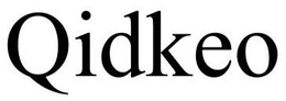 QIDKEO trademark