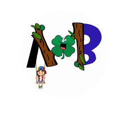 AB trademark