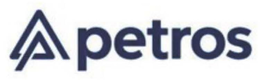 PETROS trademark