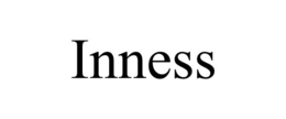 INNESS trademark