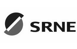 SRNE trademark