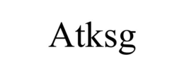 ATKSG trademark