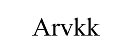 ARVKK trademark