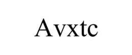 AVXTC trademark