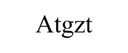 ATGZT trademark