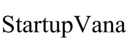 STARTUPVANA trademark