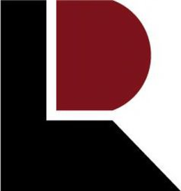 RL trademark