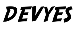 DEVYES trademark
